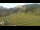 Webcam in Larche, 29.5 km