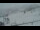 Webcam in Larche, 6.3 mi away