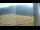 Webcam in Larche, 0 km