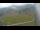 Webcam in Larche, 16.5 km