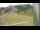 Webcam in Larche, 16.5 km