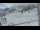 Webcam in Larche, 10.3 km entfernt