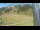 Webcam in Larche, 19.3 km