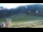 Webcam in Larche, 16.5 km