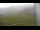 Webcam in Larche, 10.2 km entfernt