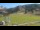 Webcam in Larche, 10.3 km