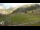 Webcam in Larche, 10.3 km