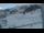Webcam in Larche, 0 km entfernt