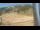 Webcam in Larche, 10.3 km entfernt