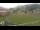 Webcam in Larche, 42.6 km