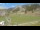 Webcam in Larche, 31.2 km