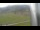 Webcam in Larche, 10.3 km entfernt