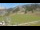 Webcam in Larche, 23.4 km
