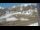 Webcam in Larche, 16.5 km