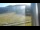 Webcam in Larche, 16.5 km entfernt