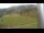Webcam in Larche, 6.3 mi away
