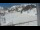 Webcam in Larche, 25.8 km entfernt