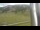 Webcam in Larche, 4 mi away