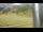 Webcam in Larche, 25.8 km