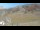 Webcam in Larche, 25.8 km
