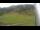 Webcam in Larche, 10.2 km entfernt
