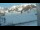 Webcam in Larche, 6.3 mi away