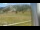 Webcam in Larche, 0 mi away