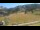 Webcam in Larche, 16.5 km entfernt