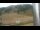 Webcam in Larche, 10.2 km entfernt