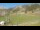 Webcam in Larche, 4 mi away