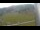 Webcam in Larche, 0 mi away