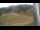 Webcam in Larche, 0 mi away