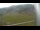Webcam in Larche, 10.3 km entfernt