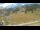 Webcam in Larche, 6.3 mi away