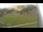 Webcam in Larche, 10.2 km