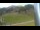 Webcam in Larche, 0 km