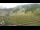 Webcam in Larche, 37 km