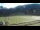 Webcam in Larche, 10.3 km