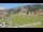 Webcam in Larche, 10.3 km
