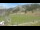 Webcam in Larche, 10.3 km