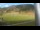 Webcam in Larche, 10.3 km entfernt