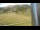 Webcam in Larche, 0 km