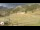 Webcam in Larche, 25.8 km