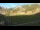 Webcam in Larche, 16.5 km