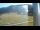 Webcam in Larche, 4 mi away