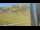 Webcam in Larche, 16.5 km