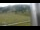 Webcam in Larche, 10.3 km