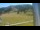 Webcam in Larche, 21.5 km