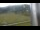 Webcam in Larche, 4 mi away