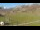 Webcam in Larche, 10.2 km